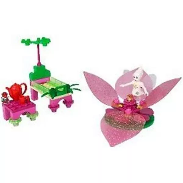 Belville 5964 Дюймовочка