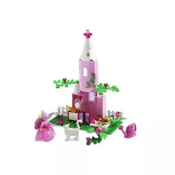 Belville 7579 Blossom Fairy (Фото 3)