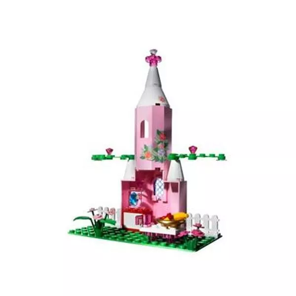 Belville 7579 Blossom Fairy (Фото 2)