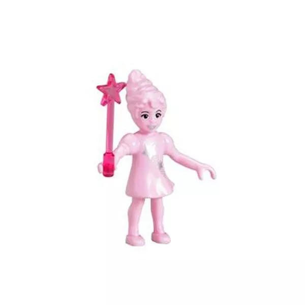 Belville 7600 Advent Calendar