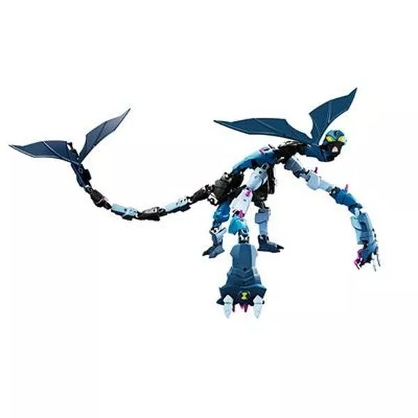 Ben 10 8409 Spidermonkey (Фото 2)