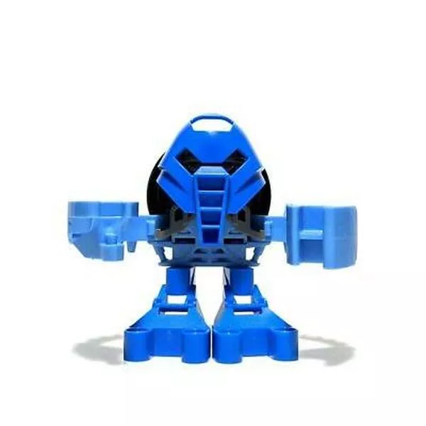 BIONICLE 1390 Maku (Фото 2)