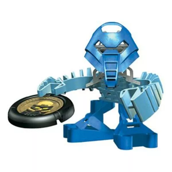 BIONICLE 1390 Maku