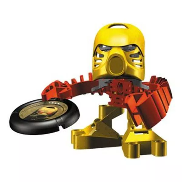 BIONICLE 1391 Jala