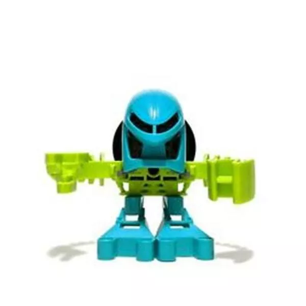 BIONICLE 1392 Kongu (Фото 2)