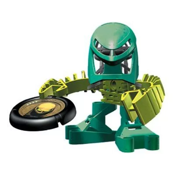BIONICLE 1392 Kongu