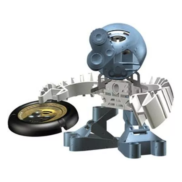 BIONICLE 1393 Matoro