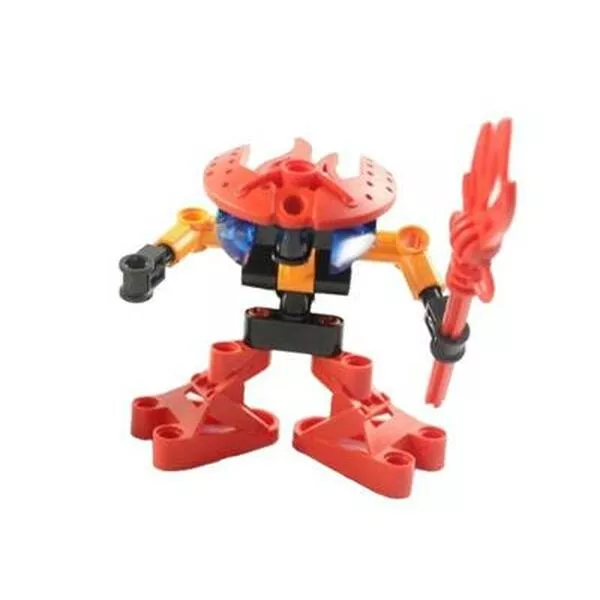 BIONICLE 1431 Tahnok Va (Фото 3)