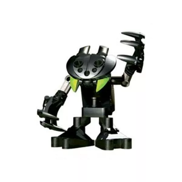 BIONICLE 1432 Nuhvok Va (Фото 2)