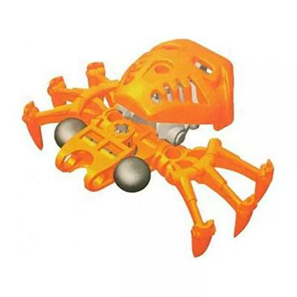 BIONICLE 1441 Fikou (Фото 2)