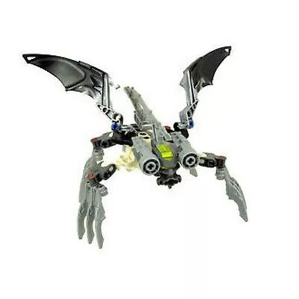 BIONICLE 20005 BrickMaster Bionicle (Фото 3)