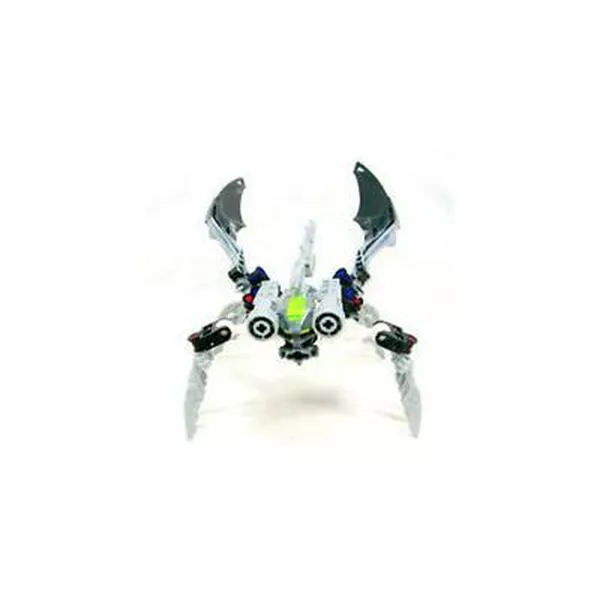 BIONICLE 20005 BrickMaster Bionicle (Фото 5)