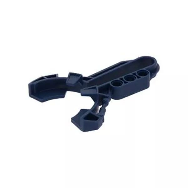 BIONICLE 3259 Shooter + Disk