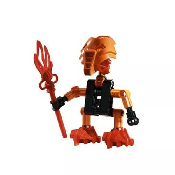 BIONICLE 4228383 Vakama