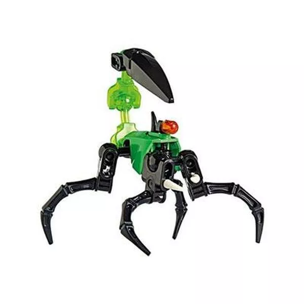 BIONICLE 601601 Scorpion