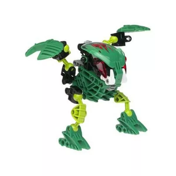 BIONICLE 65071 Bionicle Dual Pack Lehvak & Pahrak (Фото 4)