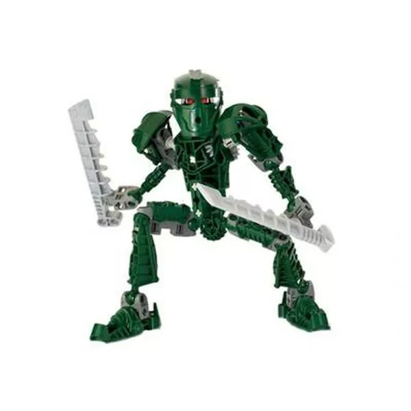 BIONICLE 65410 Бонусный пакет