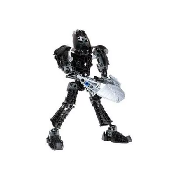 BIONICLE 65411 Бонусный пакет (Фото 2)