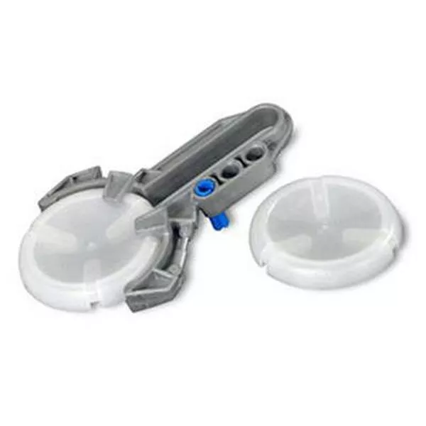 BIONICLE 65411 Бонусный пакет