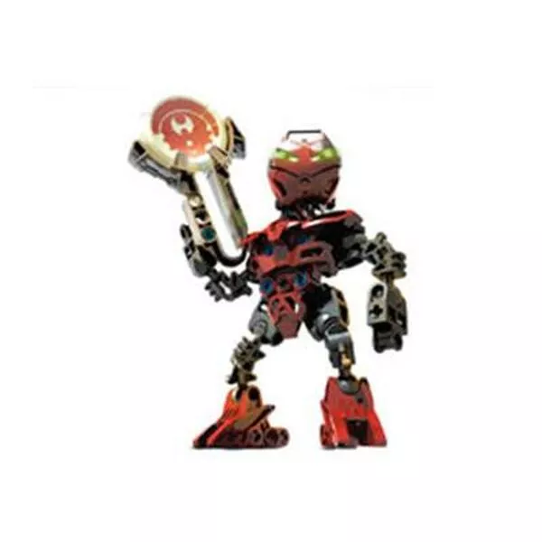 BIONICLE 65414 Бонусный пакет (Фото 2)