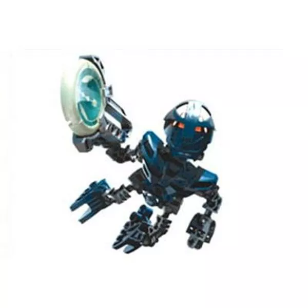 BIONICLE 65415 Бонус / Пакет ценностей