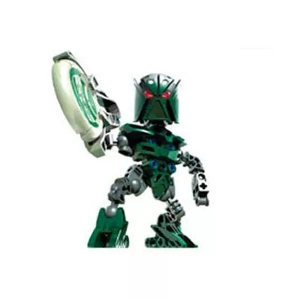 BIONICLE 65415 Бонус / Пакет ценностей (Фото 2)