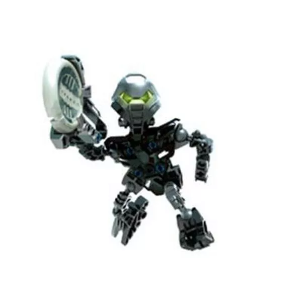 BIONICLE 65416 Бонусный пакет