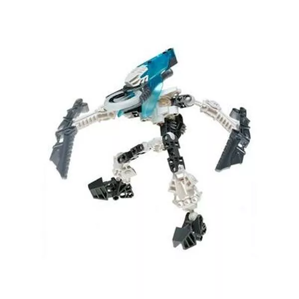 BIONICLE 65515 Bionicle Vahki/Matortan Club Co-P
