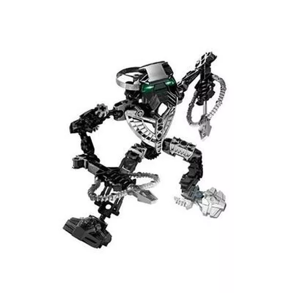 BIONICLE 65783 Bionicle Toa Hordika Co-Pack (Фото 2)