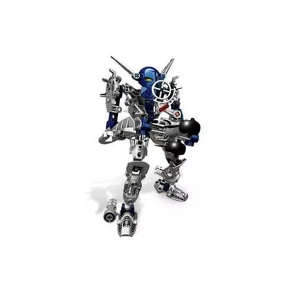 BIONICLE 66272 Bionicle Costco Canada CoPack A