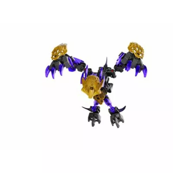 BIONICLE 71304 Терак, Тотемное животное Земли (Фото 2)