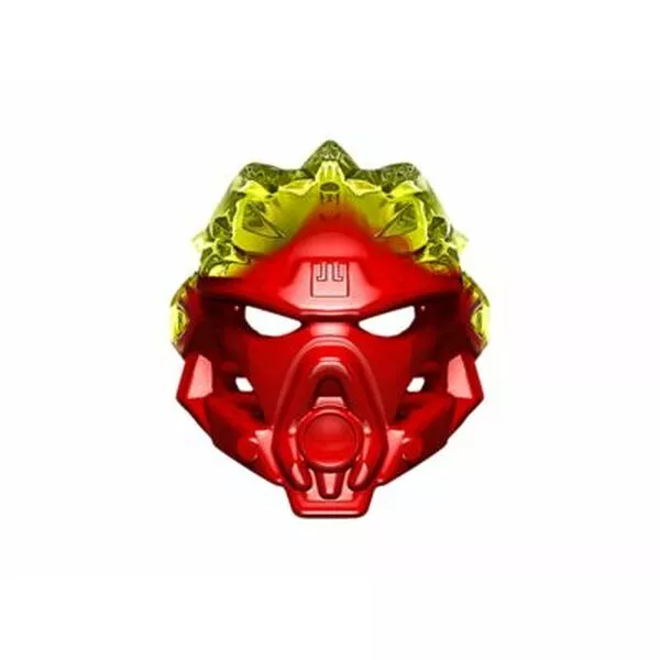 BIONICLE 71313 Лава-Монстр (Фото 4)