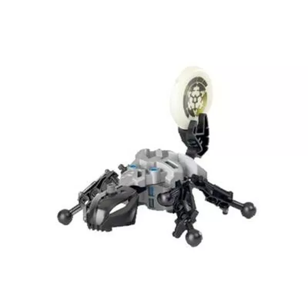 BIONICLE 8026 Kraatu