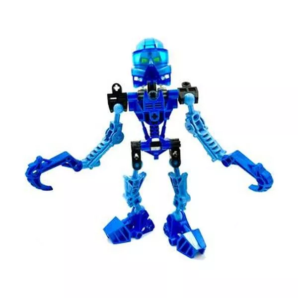BIONICLE 8533 Gali (Фото 4)