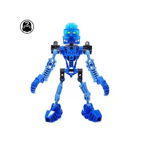 BIONICLE 8533 Gali (Фото 5)