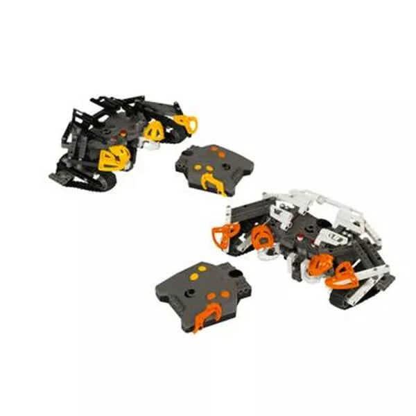 BIONICLE 8539 Manas