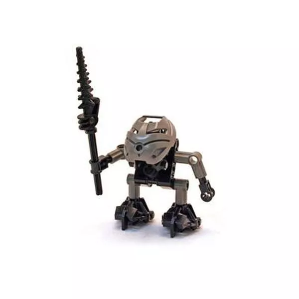 BIONICLE 8545 Венуа (Фото 5)