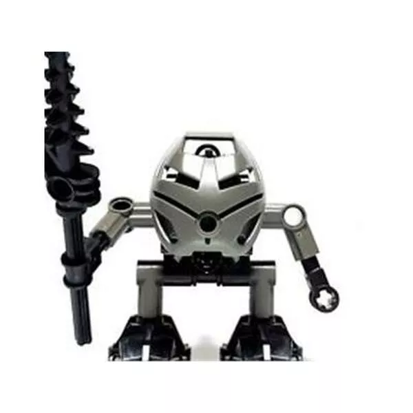 BIONICLE 8545 Венуа (Фото 3)