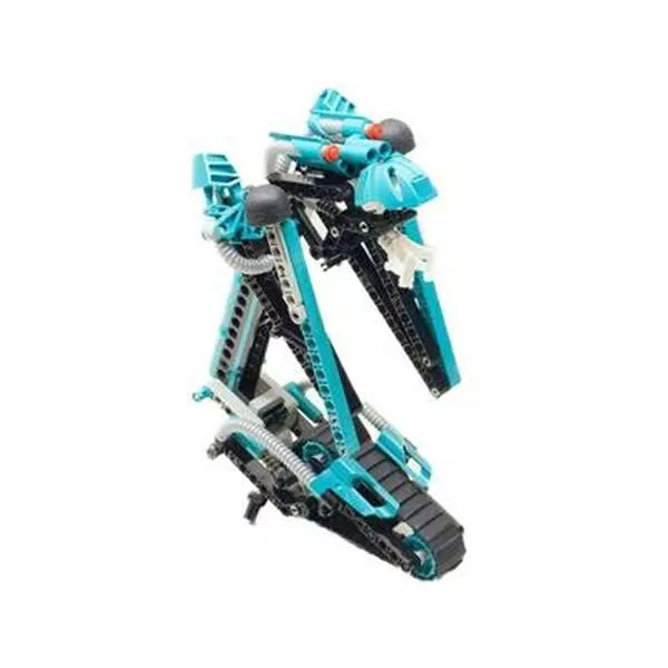 BIONICLE 8549 Tarakava (Фото 3)