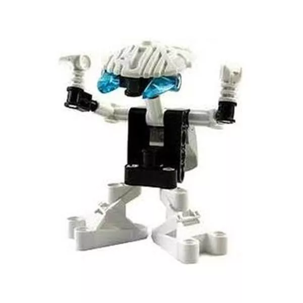 BIONICLE 8551 Kohrak Va