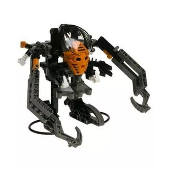 BIONICLE 8556 Boxor Vehicle (Фото 2)