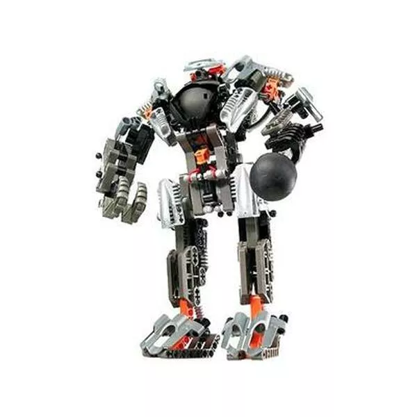 BIONICLE 8557 Exo-Toa (Фото 4)