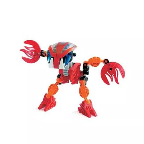 BIONICLE 8563 Tahnok (Фото 3)