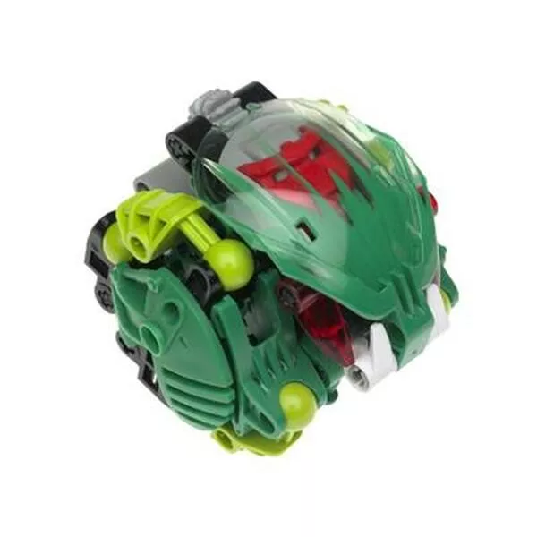 BIONICLE 8564 Lehvak