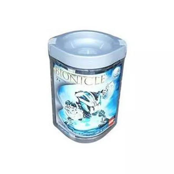 BIONICLE 8565 Kohrak