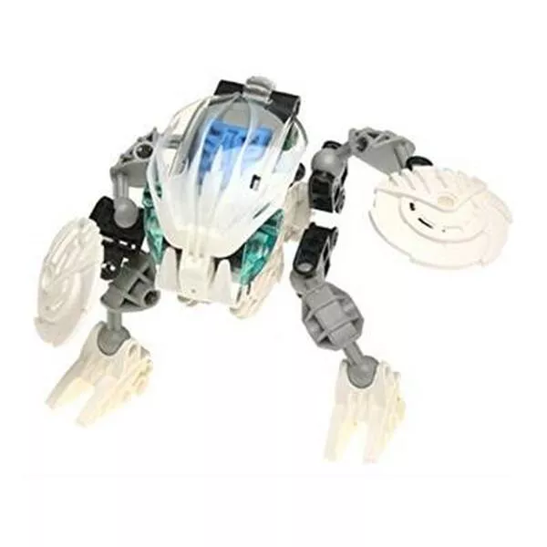 BIONICLE 8565 Kohrak (Фото 3)