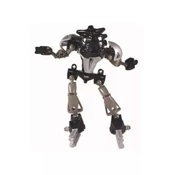 BIONICLE 8566 Онуа Нува (Фото 3)