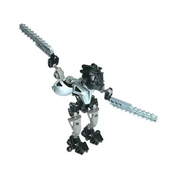 BIONICLE 8566 Онуа Нува (Фото 2)