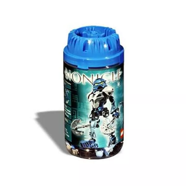 BIONICLE 8570 Gali Nuva (Фото 4)