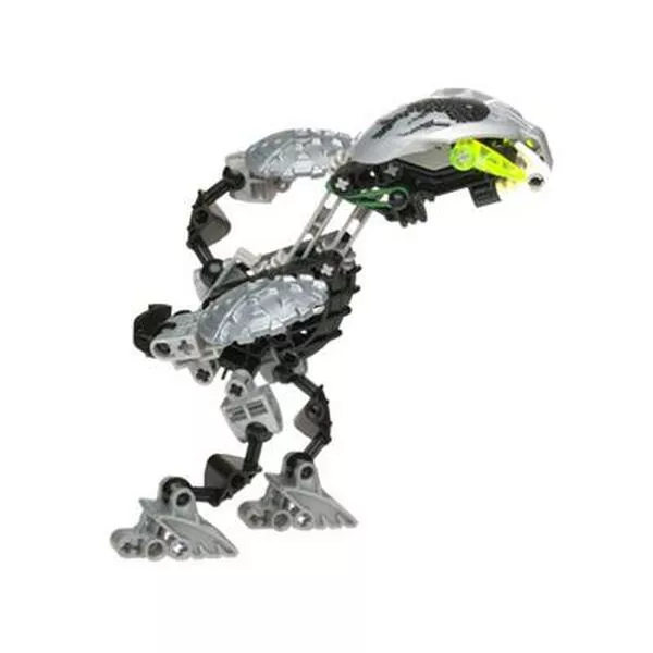 BIONICLE 8573 Nuhvok-Kal (Фото 6)